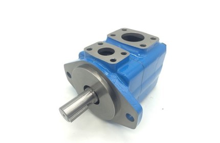 Lapátos szivattyú, 20V11A-1A22R