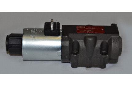 RPE4-102R11/23050E5
