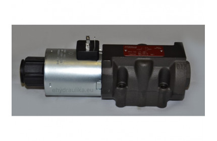 RPE4-102R11/02400E1