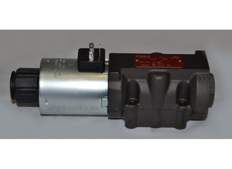 RPE4-102X11/02400E1