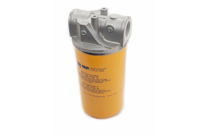 Szűrő készlet MPS070RG1P10