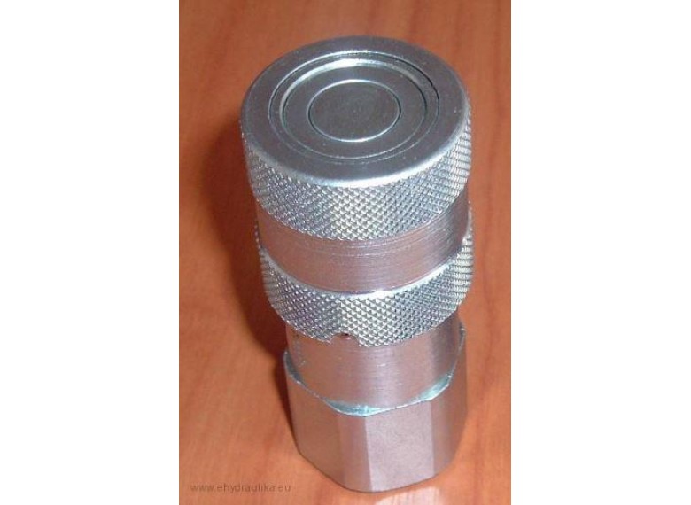 Női F.FIRG100 BSP 250 BAR
