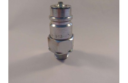 Férfi M.I12GS L12 250 bar