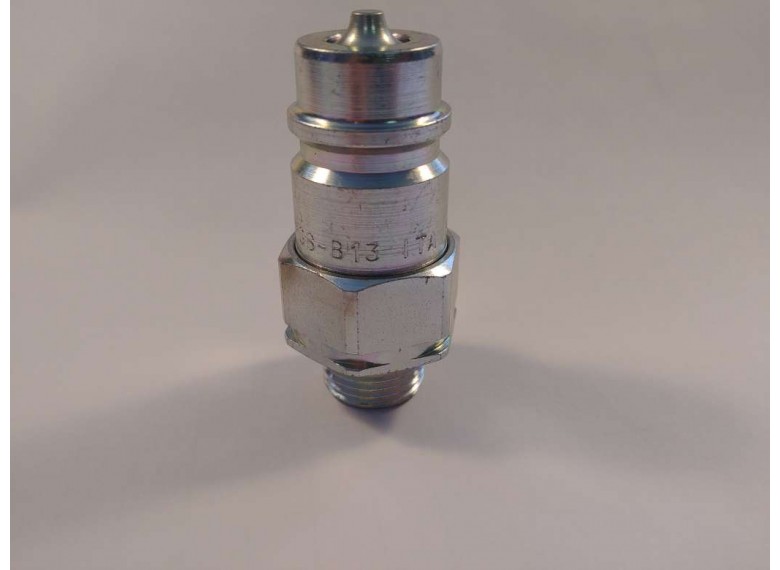 Férfi M.I12GS L15 250 bar