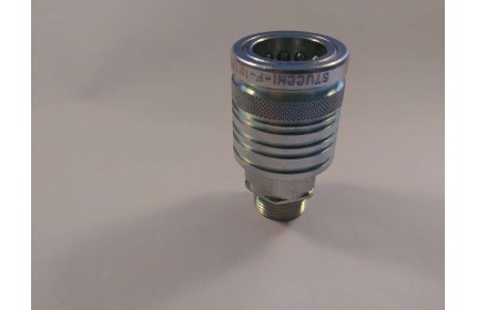Női F.I12GS L12 250 BAR