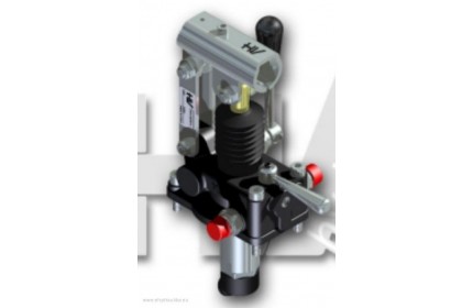 PMI45RV+P (PMD45byALs)