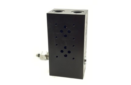 EM103/238PX2F