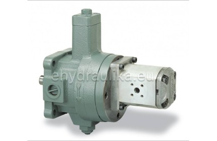 SF-40-D/ EGA-6,2