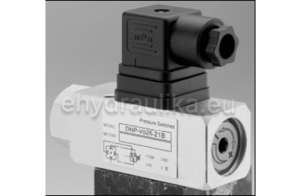 DNP-20K-21B
