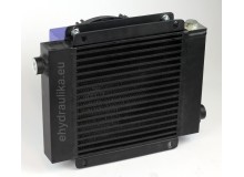 HY016.1-01A