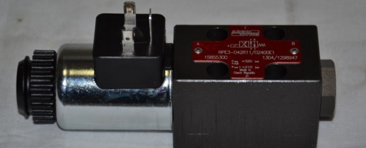 NG 04,AKÁR 30 LITER/PERC,320 BAR